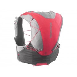 Adv skin 12 (castelrock/alloy neon)
