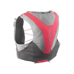 Adv skin 5 (castelrock/alloy/neon)