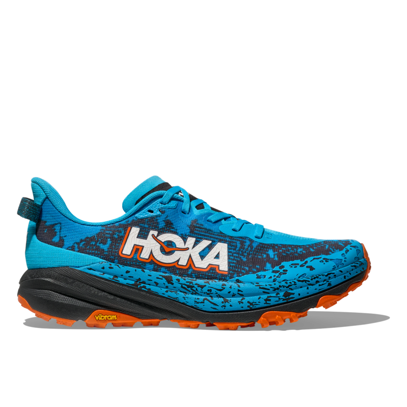 Speedgoat 6 H (skyward blue/black) Speedgoat 6 H (skyward blue/black)