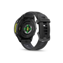 Forerunner 970 (black)