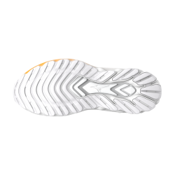 Skyrise 6 H (mercury/tangelo/nimbus cloud)