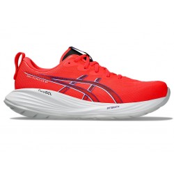 Cumulus 27 H (flash red/white)
