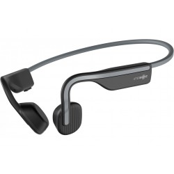 Casque Bluetooth Openmove (gris)