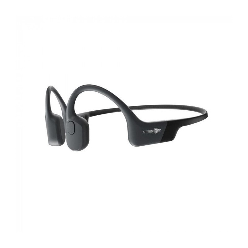 Aeropex (black) Aeropex (black)