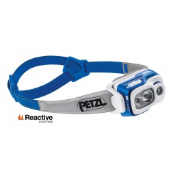Swift RL (bleu)