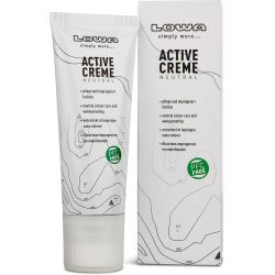Active Cream 75 ml