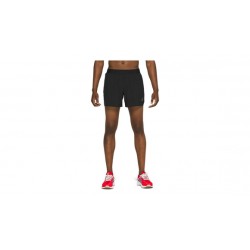 Road 5 in Short H (black)