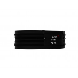 Free Belt Pro (black)