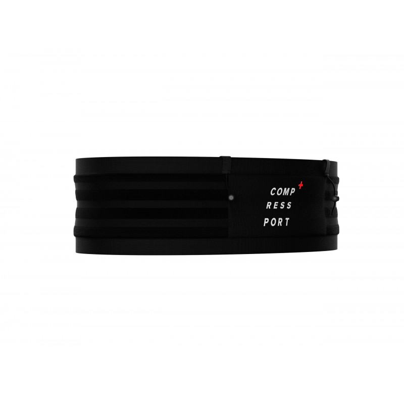 Free Belt Pro (black)