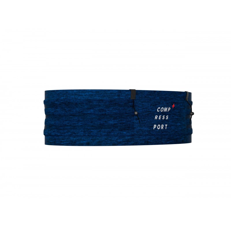 Free Belt Pro (blue) Free Belt Pro (blue)