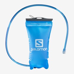 Soft reservoir 1.5 L