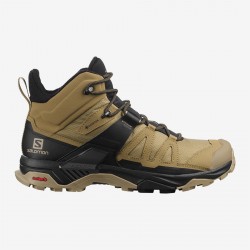 X ultra 4 Mid GTX H (kelp/black/safa)