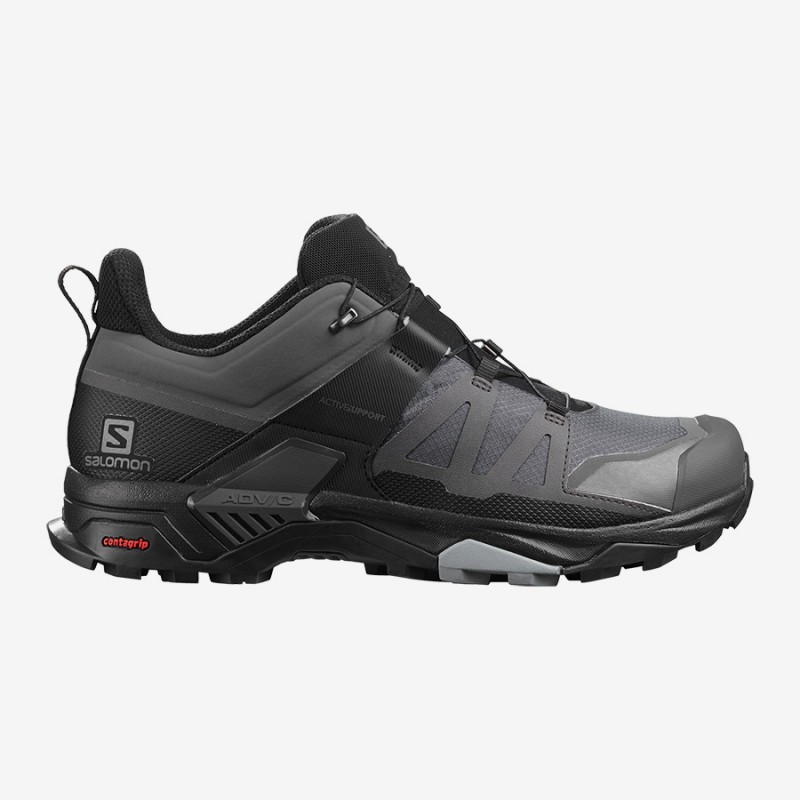 X ultra 4 GTX H (mgnt/black/monument)