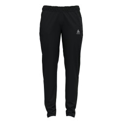 Pantalon Zeroweight W (black)