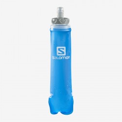 Soft flask 500 std