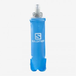 Soft flask 250 ml