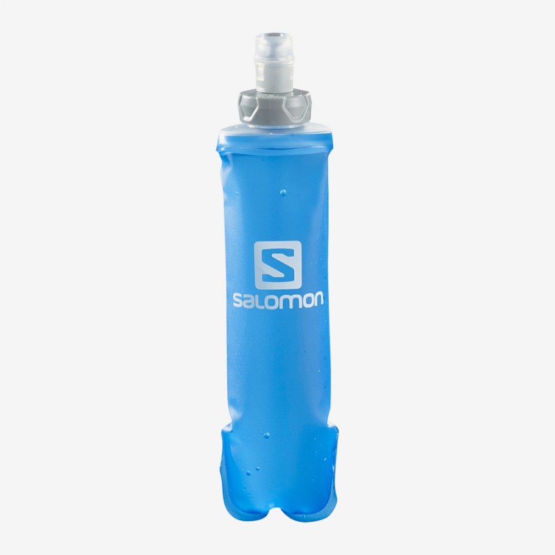 Soft flask 250 ml