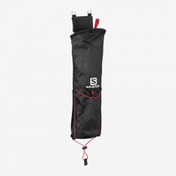 Custom Quiver