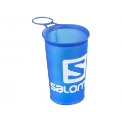 Soft cup speed