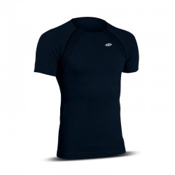 R-tech Evo 2 H (bleu navy)