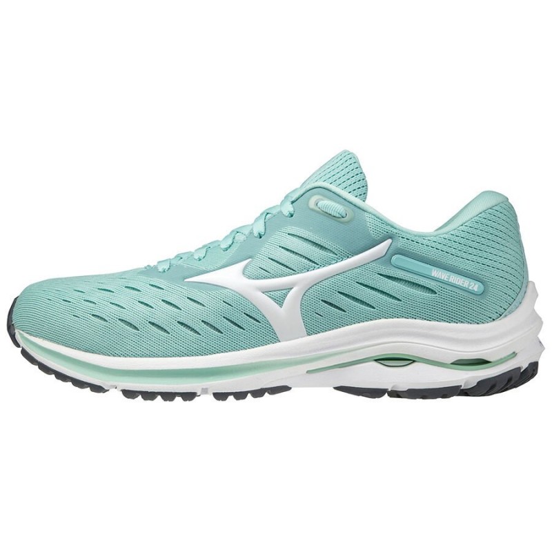 Rider 24 W (eggshell blue/white/grayedjade) Rider 24 W (eggshell blue/white/grayedjade)