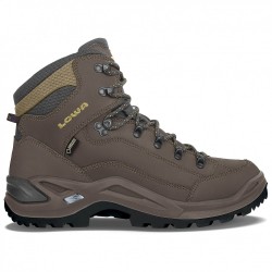 Renegade mid GTX H (slate)