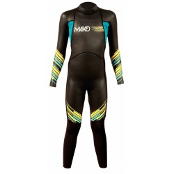 Reef Shark Jr