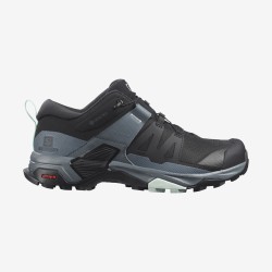 X ultra 4 GTX W (black/sto wea/opal)