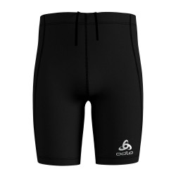 Cuissard Essential H (black)