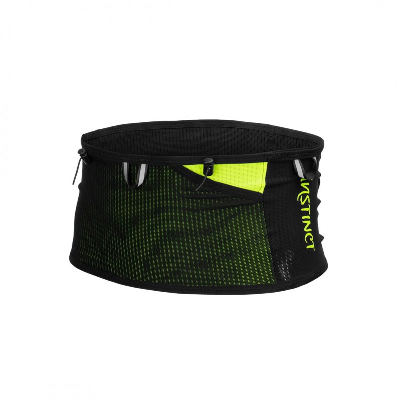 Reflex Belt Reflex Belt