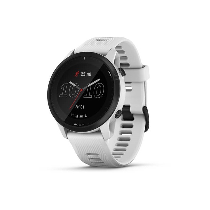 Forerunner 945 LTE (whitestone) Forerunner 945 LTE (whitestone)