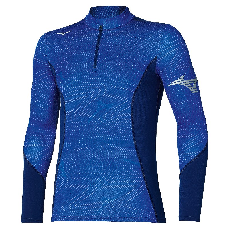 Virtual Body G3 H (vision violet) Virtual Body G3 H (vision violet)