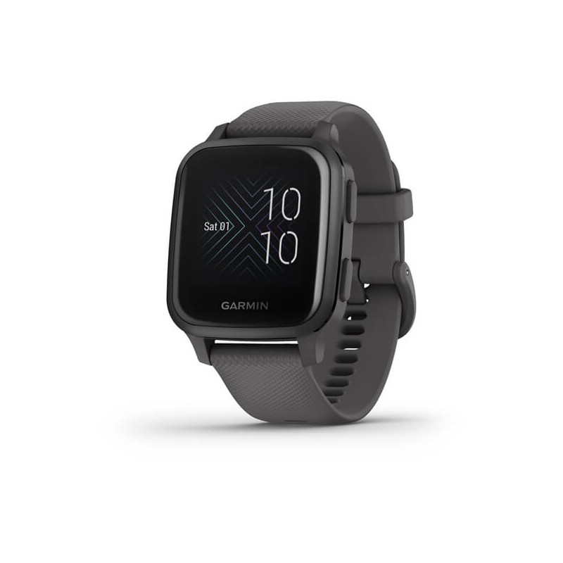 Venu Sq (shadow grey/slate) Venu Sq (shadow grey/slate)