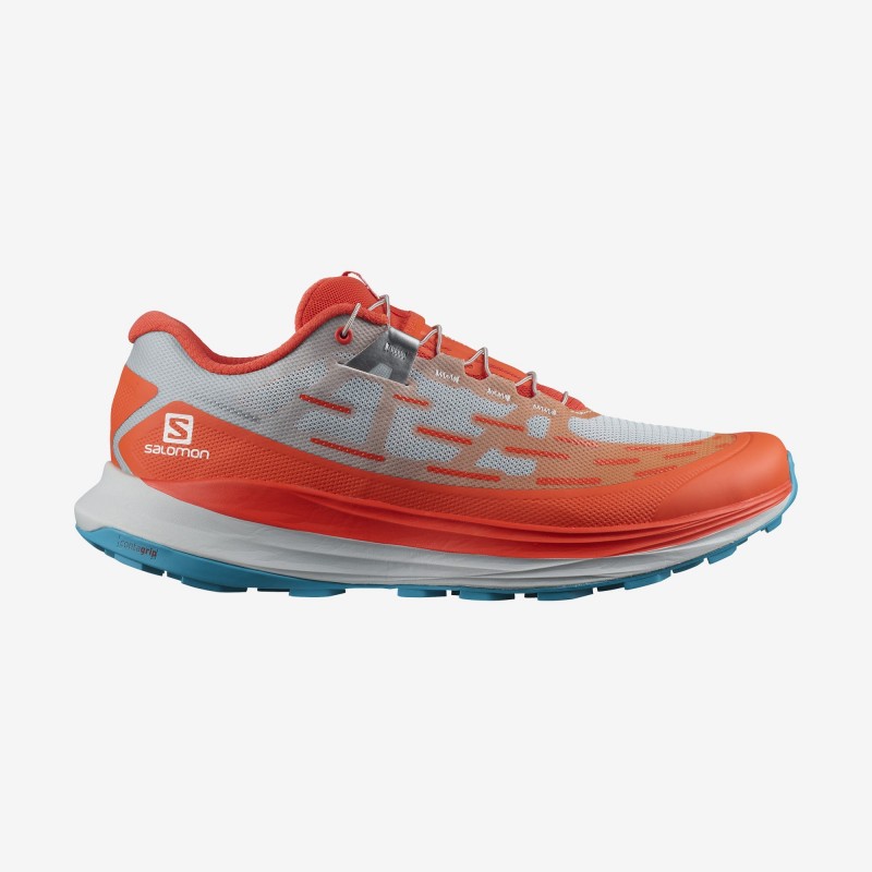 Ultra Glide H (chert/pearl blue/reef) Ultra Glide H (chert/pearl blue/reef)