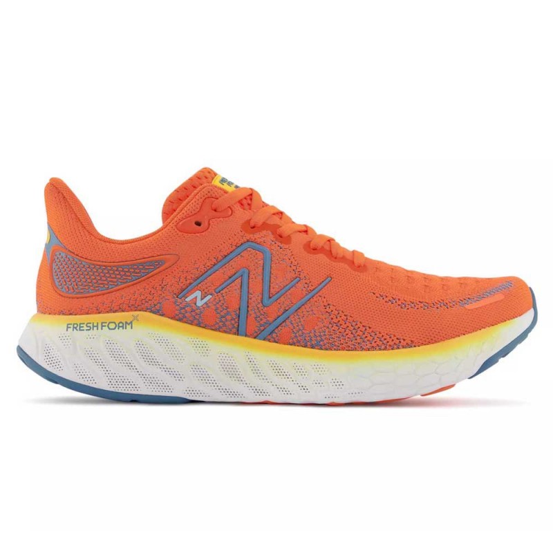 1080 v12 H (vibrant orange/spring tide) 1080 v12 H (vibrant orange/spring tide)