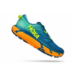Mafate speed 3 H (coastal shade/radiant yellow)