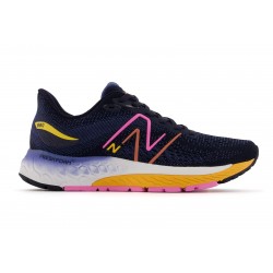 880 v12 W (eclipse/vibrant apricot)