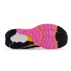 880 v12 W (eclipse/vibrant apricot)