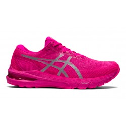 GT 2000-10 W (lite show/pink glo)