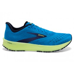 Hyperion Tempo H (blue/nightlife/peacoat)