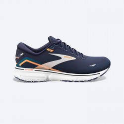 Ghost 15 H (peacoat/blue/orange)