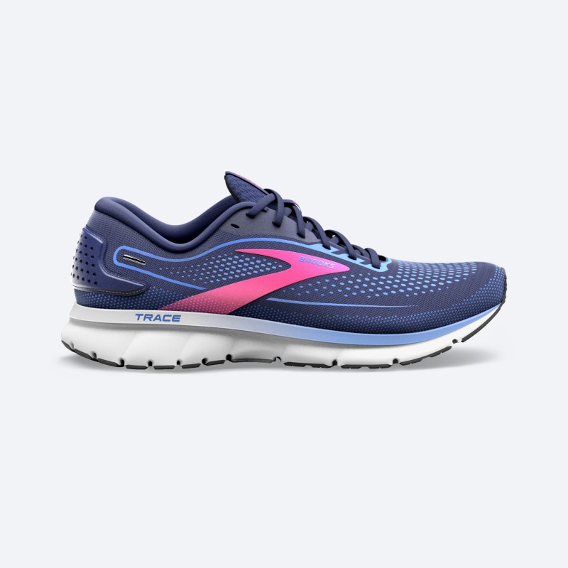 Trace 2 W (peacoat/blue/pink) Trace 2 W (peacoat/blue/pink)