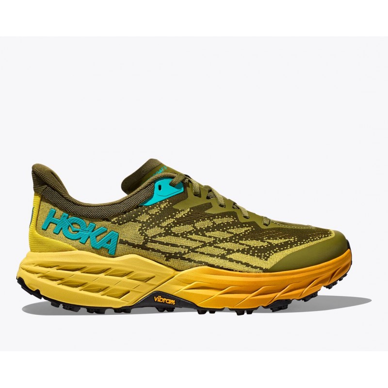 Speedgoat 5 H (avocado/passion fruit) Speedgoat 5 H (avocado/passion fruit)