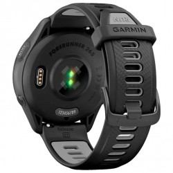 Forerunner 265 (black)