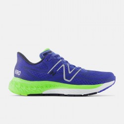 880 v13 H (blue/pixel green)