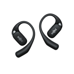 Casque Openfit (noir)