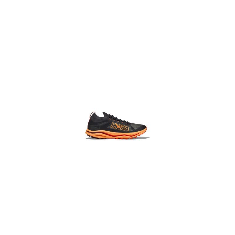 Zinal 2 H (black/sherbet) Zinal 2 H (black/sherbet)
