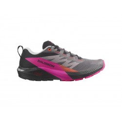 Sense Ride 5 W (pkiten/black/pink g)