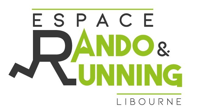 ESPACE RANDO & RUNNING